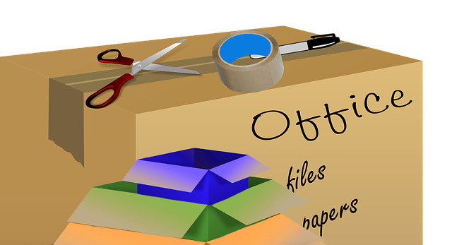 Hey <a href="/komodoide/">Komodo IDE</a> fans! Our twitter feed is moving to <a href="/ActiveState/">ActiveState</a>. Be sure to to subscribe to <a href="/ActiveState/">ActiveState</a> for all your future Komodo updates.