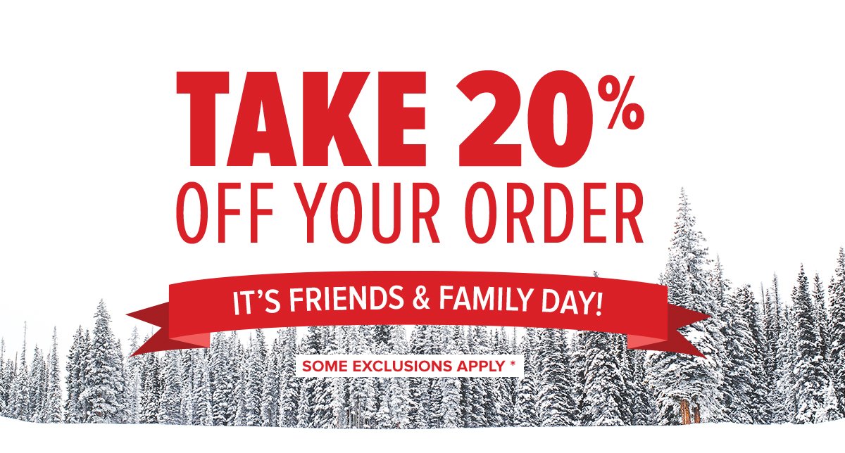 Behind_theBar's tweet photo. Save 20% at https://t.co/9igsD3nfNU with code FRAMILY4ADAY now through midnight EST. 🍸 https://t.co/wnWLE493Pe