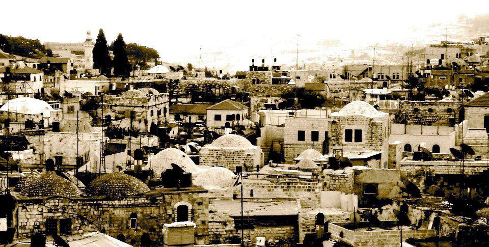dan_alemu's tweet photo. #Jerusalem is a historic holy city that belongs to all its people, religions & faiths. It is & will always remain multi-ethnic, multi-religious & undeniably universal in its historic significance & apolitical stature. #Jerusalem is a human biography with no borders! #IAMJERUSALEM https://t.co/KjdoFsWL2g