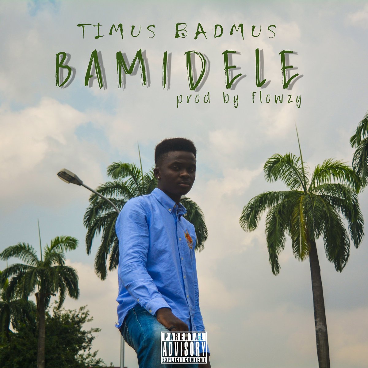 timusofficial's tweet photo. #BAMIDELEDROPSDEC17 PLEASE RETWEET ❤ https://t.co/wkNuuhMcMG