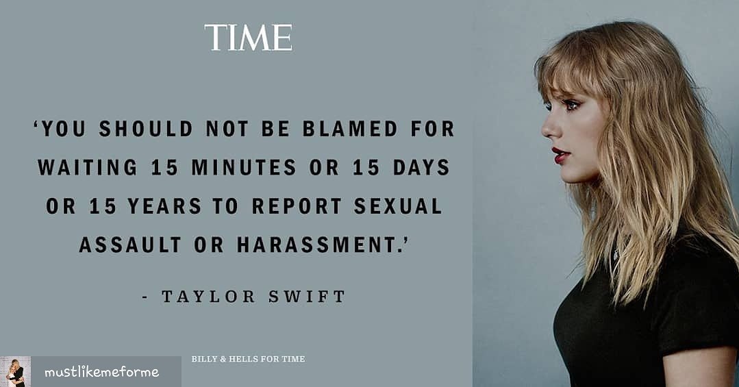 #MeToo
