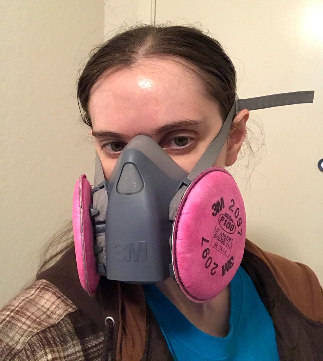 p100 particulate respirator mask p100 particulate respirator mask