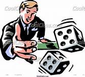 PENNYBUSTER1's tweet photo. $GRAS .0001 x .0002
660 Million On Bid
118 Million On Ask.

LOI 4 Merger Jan 8th.
https://t.co/6bs4a8aXvi

$SVTE $INCC $SHMN $ABVG $AZFL $SANP $ERBB $WOFA $ANDI $VPER $DRWN $RBNW $ASCK $MDCN $RCHA $FUTL $BIEL $BYSD $GRAS $APHD $ASTI $HPNN $CFGX #stocks #pennystocks #lottostocks https://t.co/PenWBEsB21