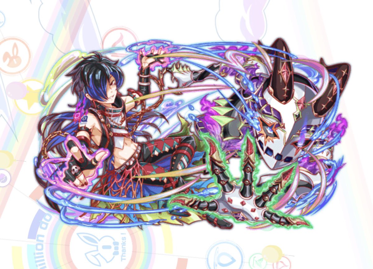 碧羽 低浮上 クラフィのイケメンまじでレベル高いよ ホームズほんとかっこいい エンキドゥはケモ耳万歳 って感じ 画像以外だとシルベールも割と好き あと ロキ様もいいよね 諸葛亮とかも って挙げたらキリがない クラフィ