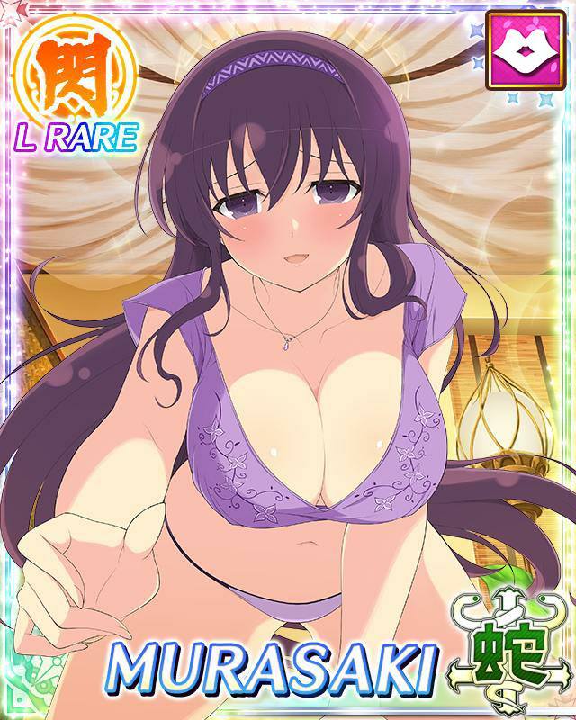 Souf Hectorostia Animenoel Fatalflowey Acensionnova Dreamsama Charizard Xo Ecchi D Goldentesttube Mario0thousnd Merpsan Spikexcat Ghostshadow25 Bionisbuster Zazzix9otaku Zbachman74