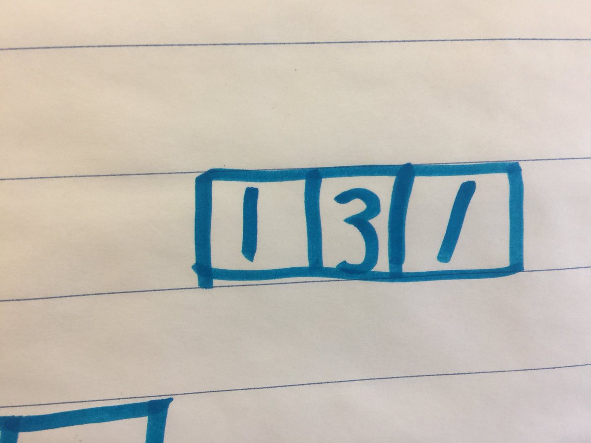 jenna_cowell's tweet image. The first picture is the bird’s eye view of our object. The code for this object is the second picture. The third picture is what you should create if you followed the code successfully! #purposefulcoding #spatialreasoning #hourofcode