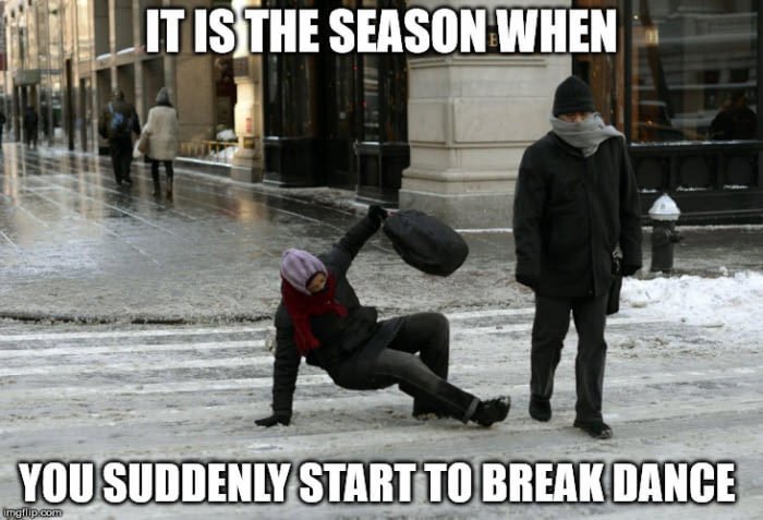 DQYi3qyXkAExGzP.jpg:large