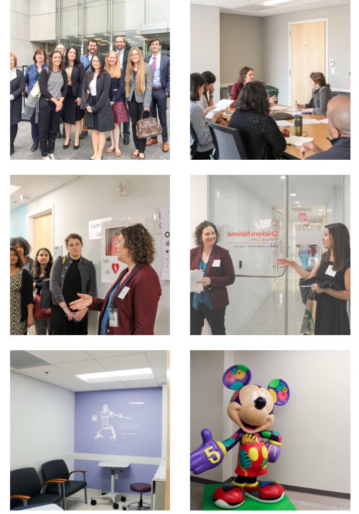 darryljmaxwell's tweet image. Awesome #dcprobonoweek debrief this afternoon at @dechertllp. Looking to maintain this great momentum for next year!