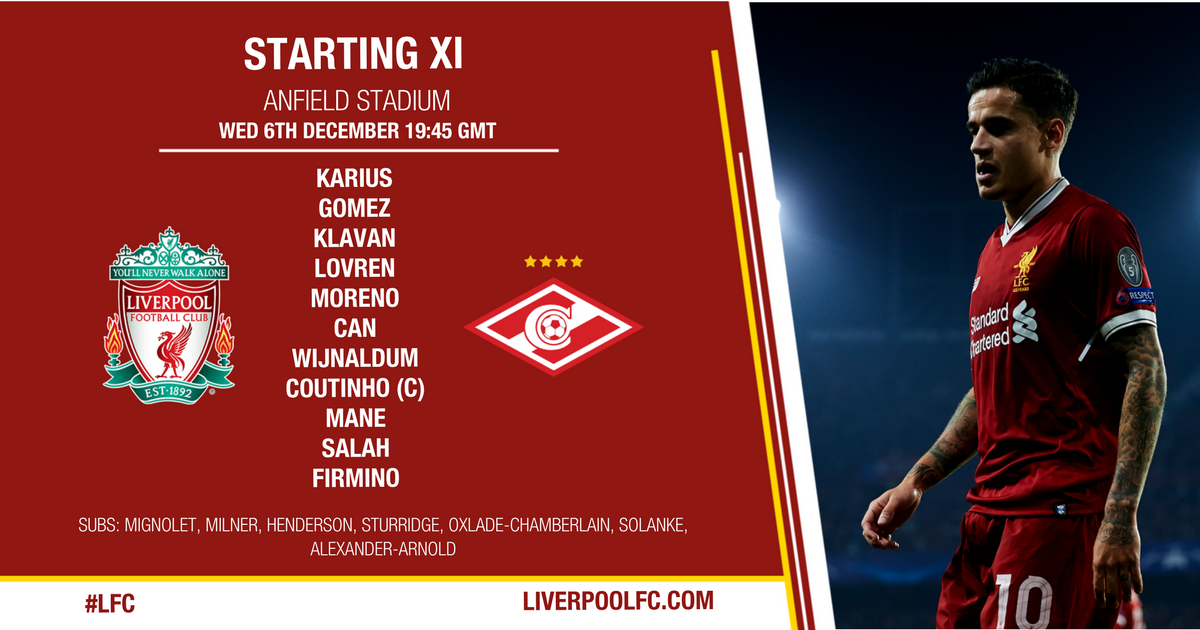 DQYiusVWAAE0Bqo.png:large