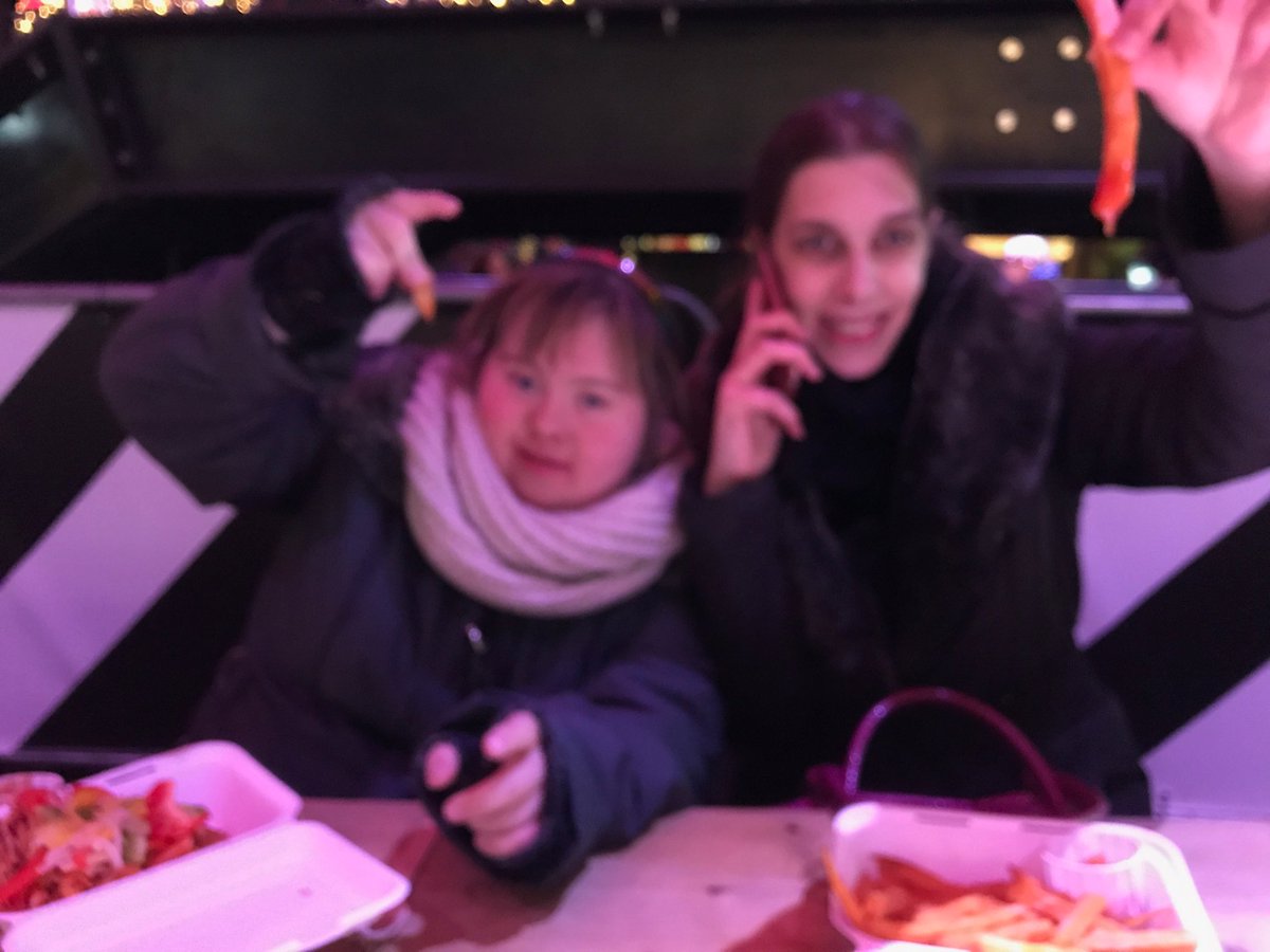 Happy customers <a href="/FeedMePrimal/">Feed Me Primal</a> <a href="/BoxparkCroydon/">BOXPARK CROYDON</a>