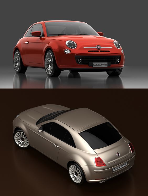 FIMARVAL_FIAT's tweet photo. #FelizMiercoles #5Dic en #Fimarval #Concesionario #Oficial #Fiat #DodgeForza #avcedeño #Valencia #ofrecemos los mejores precios en #repuestosoriginales y #servicios #garantizados https://t.co/tqJmC4jsYQ