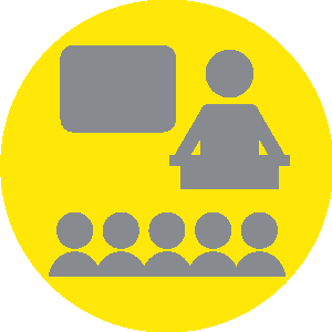 SaanichEP's tweet photo. Tomorrow Gordon Head Rec Centre, our final 2017 preparedness presentation. What you learn will help build peace of mind & readiness in your #Saanich home. Fact: Dry toilet often cited as most valuable learning by participants. Registration details https://t.co/Cqz4ziGr46 https://t.co/IXtkqbk5Pj