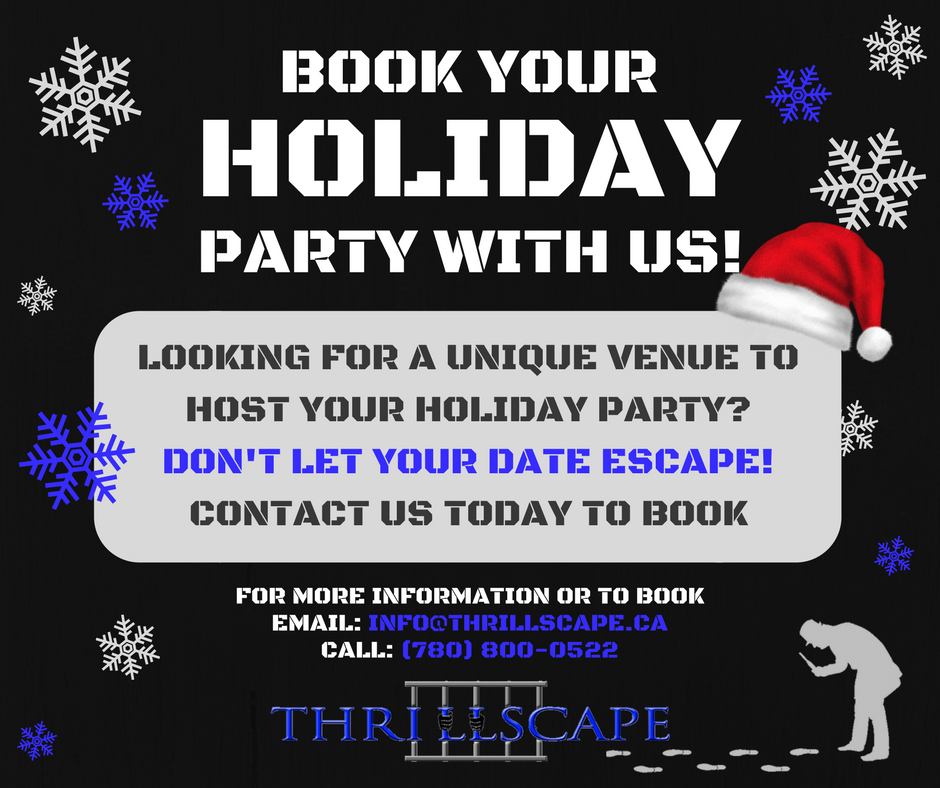 THRILLSCAPE tweet media