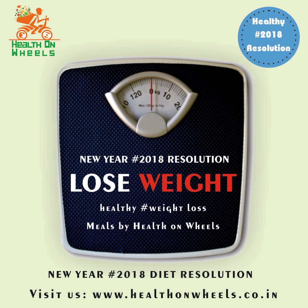 healthonwheels4's tweet photo. #Energybalance is a crucial point for #losingweight. A right amount of food intake &amp; doing appropriate #exercise is reason behind shedding all #extrapounds. Make your mind &amp; step onto the ladder of #weightloss #journey. Don’t feel alone, #HealthonWheels is your #perfectcompanion. https://t.co/m67Q34Zb17