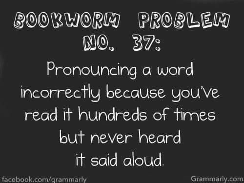 byMorganWright's tweet photo. Bookworm problem...

#booklovers #amreading https://t.co/ebcsoVwAKn