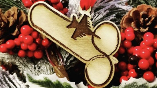 The Giant Penis Navy Pilots Drew in the Sky is Now a Popular Christmas Ornament seattlemag.com/news-and-featu…