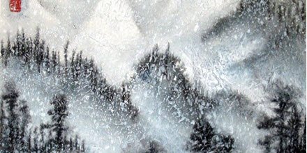 radixtcm's tweet photo. An old blog post but somehow seems fitting this week. Seven ways to beat the winter blues https://t.co/AXhvdUEAak https://t.co/ZiGKEfAy3g
