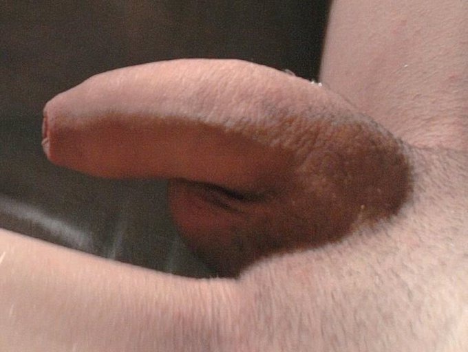 How about some #flaccid dick appreciation! https://t.co/BRSOJt2xPk<a href="/tag/flaccid"class="tags">#flaccid</a>