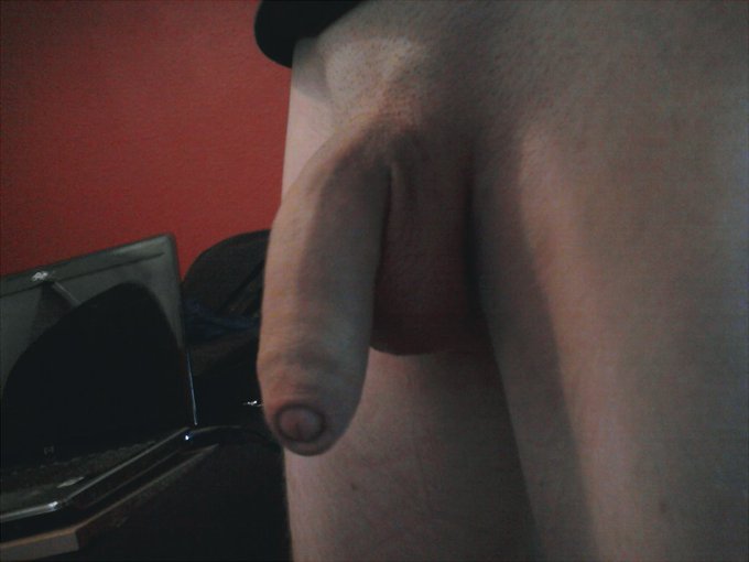 How about some #flaccid dick appreciation! https://t.co/BRSOJt2xPk<a href="/tag/flaccid"class="tags">#flaccid</a>