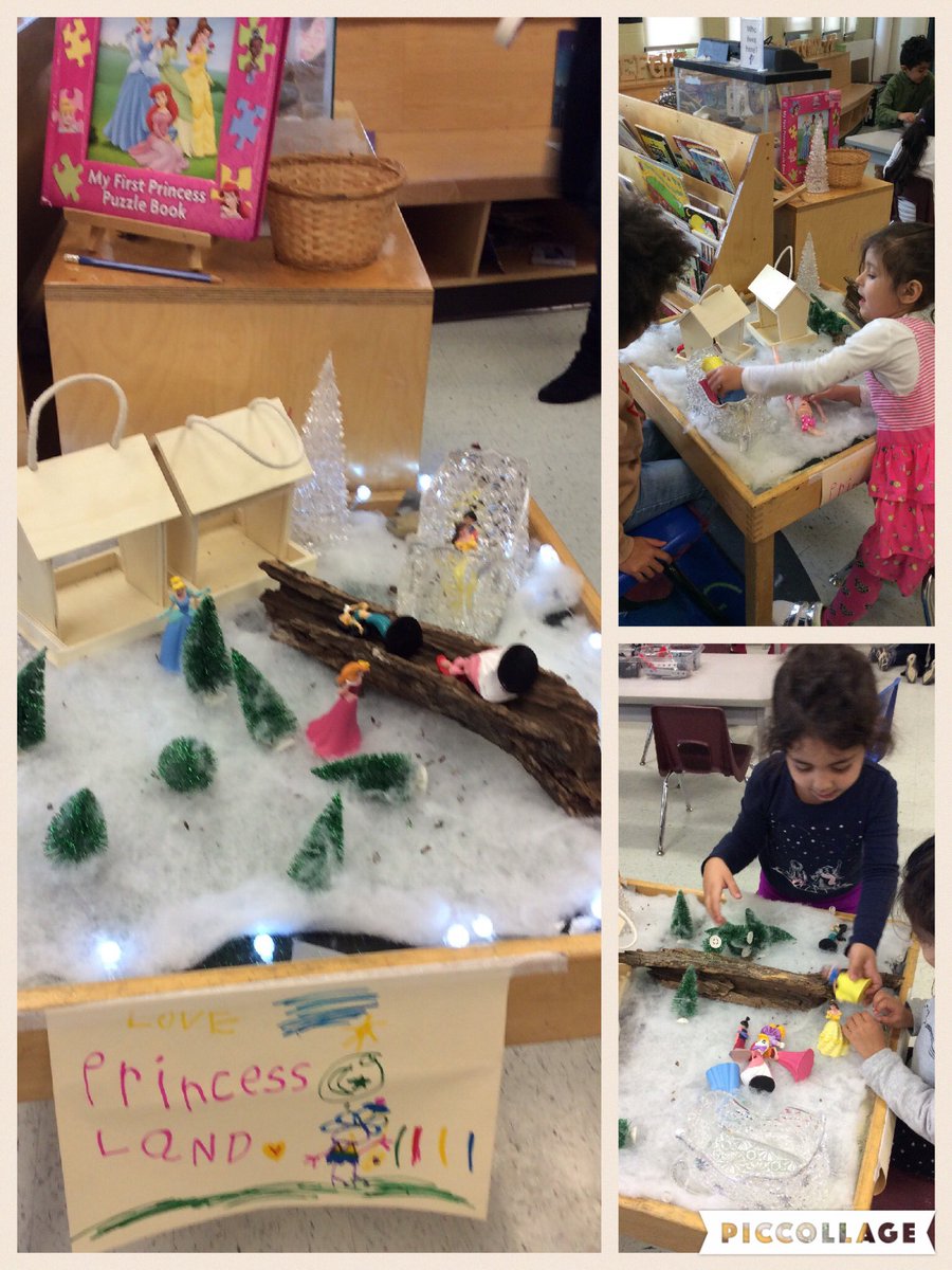 Nancy Thrower tweet media