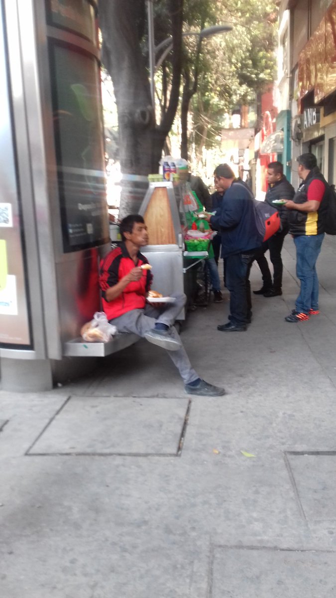 SoyCuauhtémoc tweet media