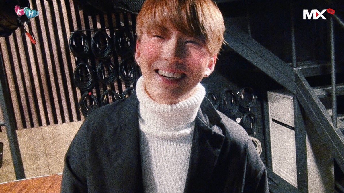 kikisoftie's tweet photo. ꒰ #기현 ꒱ ♡ ꒰ #몬스타엑스 ꒱ https://t.co/yBkDMoI10v