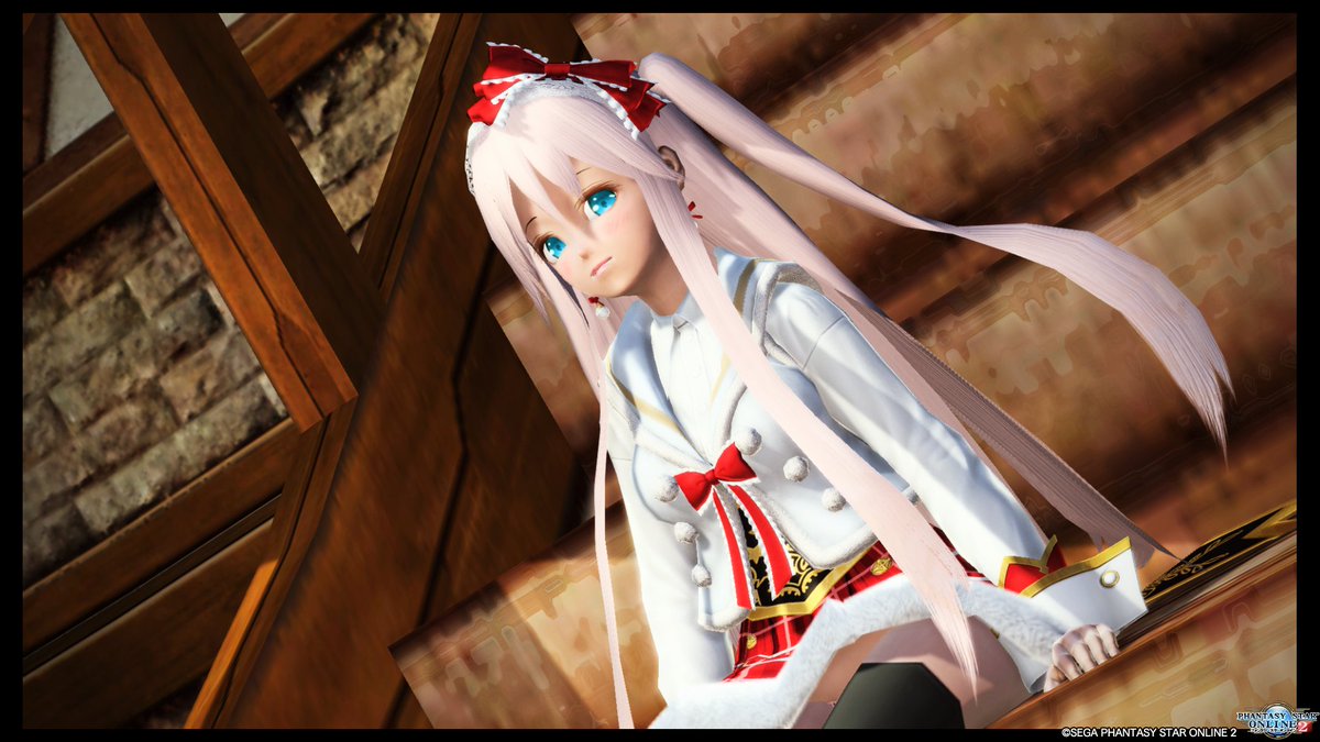 OhDecoTenCho's tweet image. 新しく出たBaが可愛いぞぉ！２枚目はいい感じに撮影出来たので投下してみました。1､3､4枚目は新Baに合わせたお気に入りの組み合わせです。　#PSO2 #デフォルメ顔推進委員会　#アークスの人が無許可でrtしてくれる