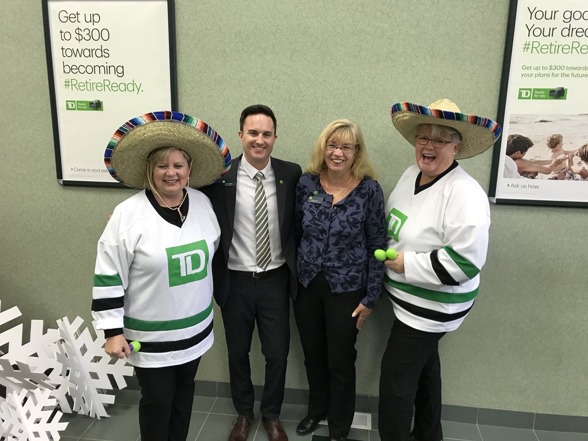 Very proud that my amazing MCS is going to Champions this year. <a href="/AnneVickers6/">Anne Vickers</a> @ShaneKennedy_TD