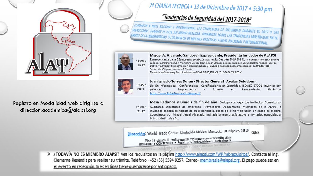 ALAPSIAC tweet media