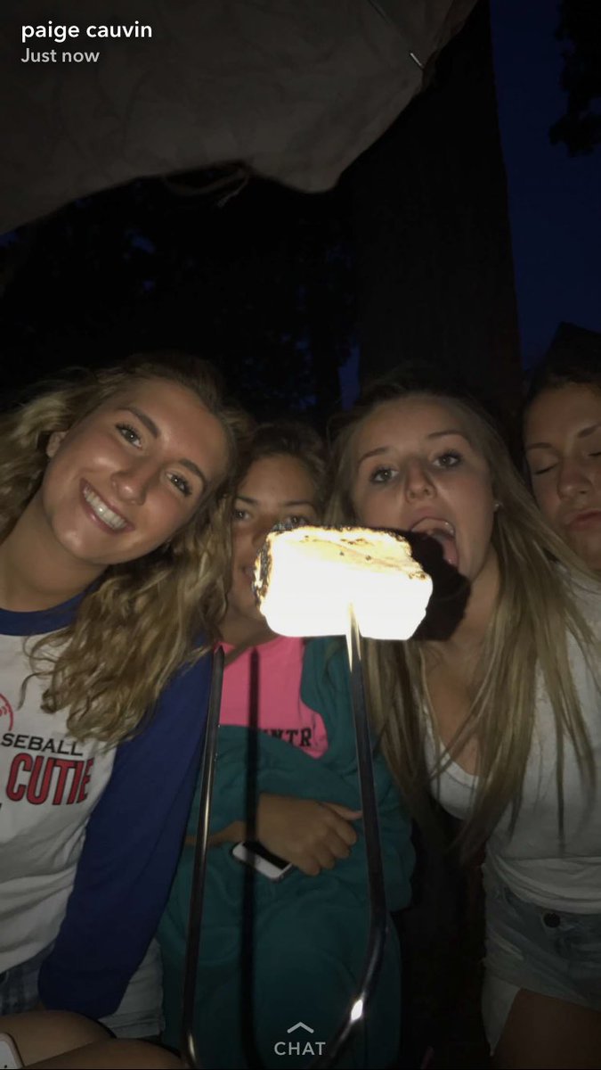 Happy late birthday Payton💕💕💕 I love you so so much gf hope you had best day, thanks for all the memories:) <a href="/paytonnnn24/">payton</a>