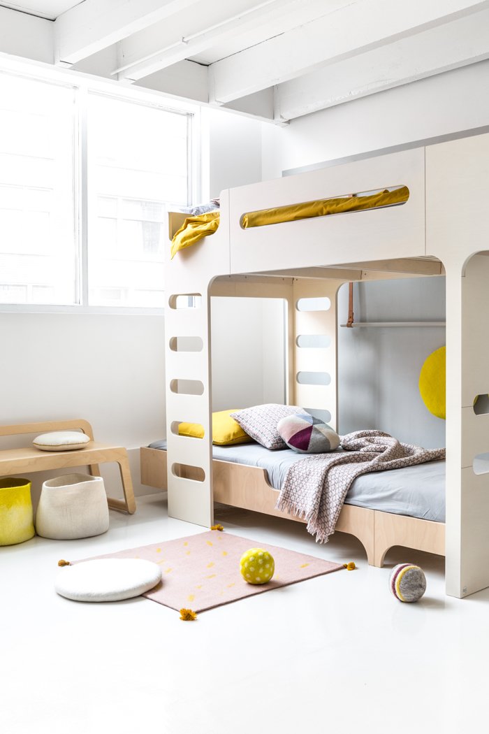 rafa-kids tweet media