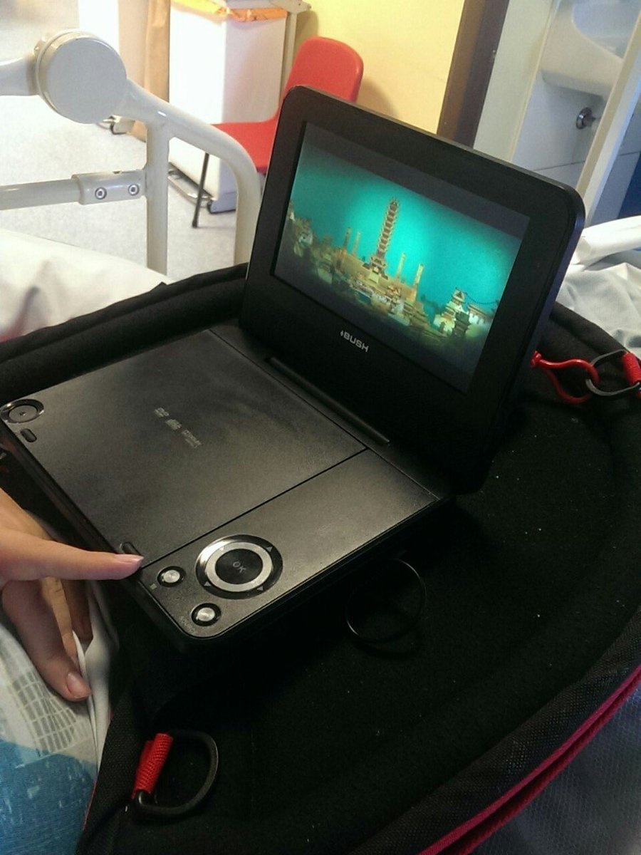 trabasackbot's tweet photo. Having #Trabasack helps in hospital https://t.co/gleB8uRrKX