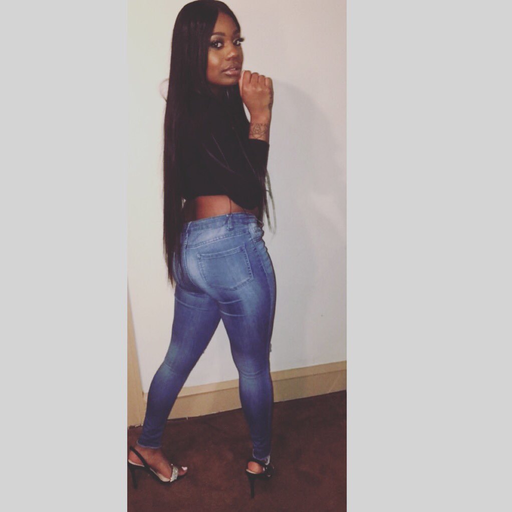 kenyah__'s tweet photo. Wcw 😏💕 https://t.co/ACPhji2md4