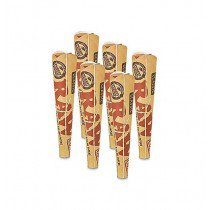 wrap_leaf's tweet image. @wrap_leaf we provide smokers with a variety of accessories, glass, vaporizers, &amp;amp; name brands! Our @RAWLIFE247 Raw Natural Rolling papers are pure and contain a hybrid blend of unbleached fibers. Each paper is watermarked to prevent a run &amp;amp; maintains an even burn! #MMJ #medicinal