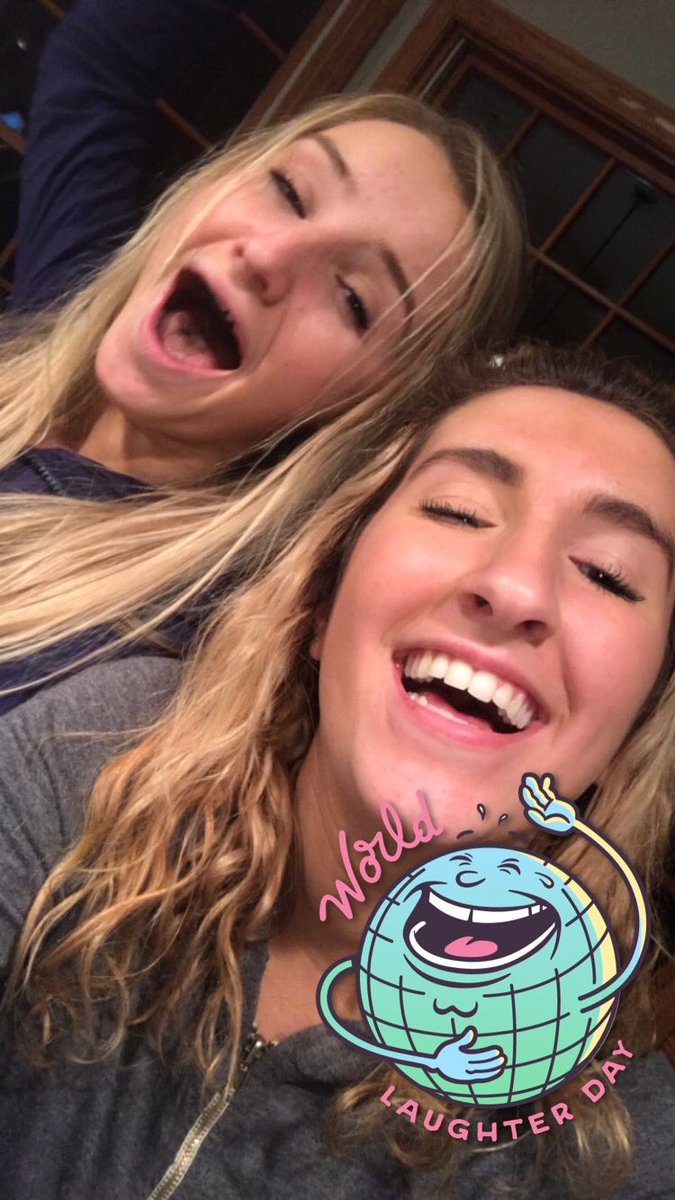AylaMck's tweet photo. @paytonnnn24 some more ;) https://t.co/y6nsivio4Q
