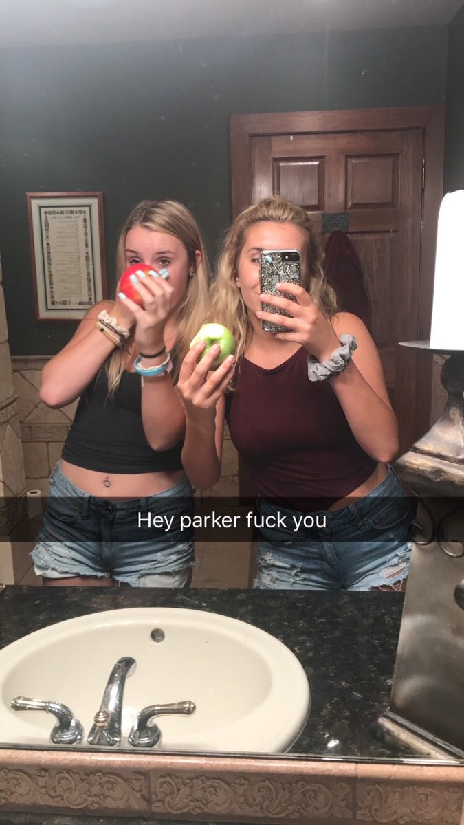 <a href="/paytonnnn24/">payton</a> some more ;)