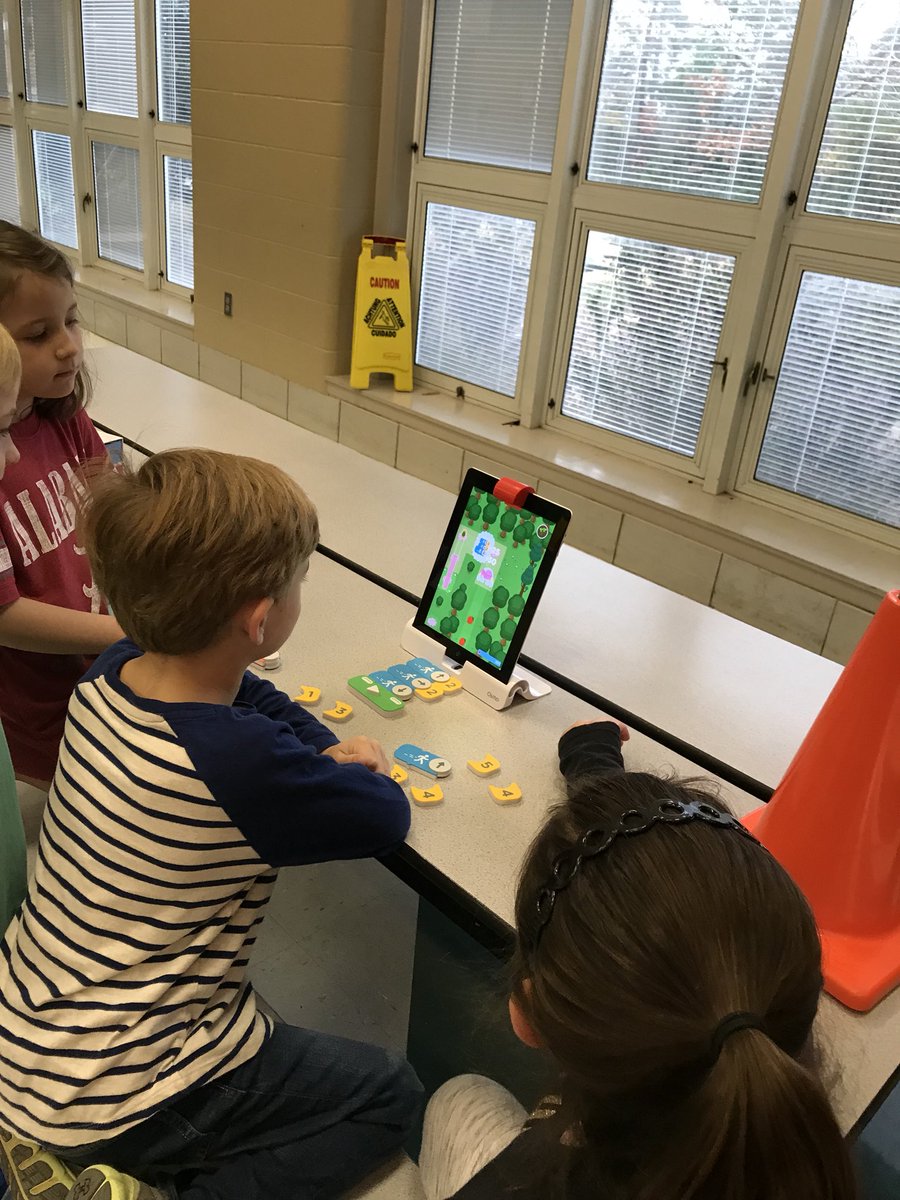 Ana Eagerton tweet media