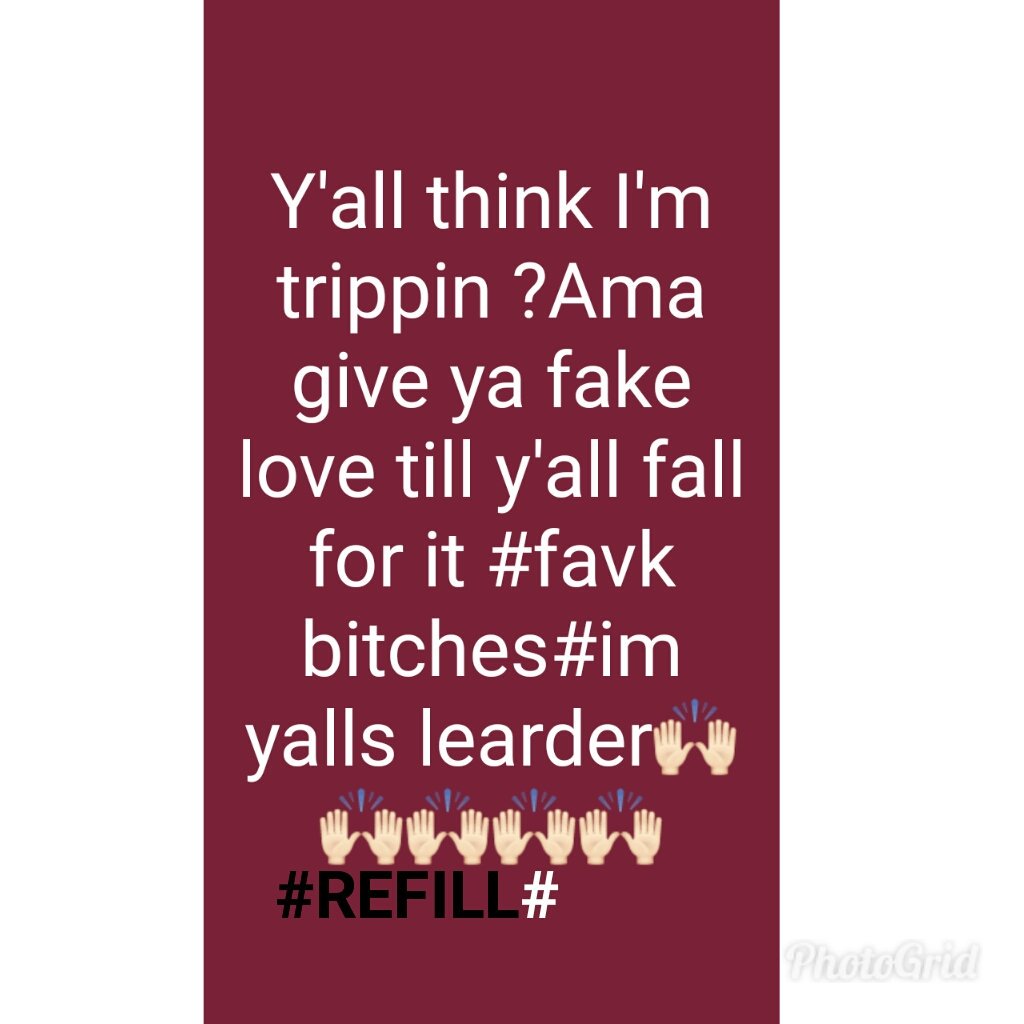AsRefill's tweet photo. #BAD_ https://t.co/mzAegsrz1T