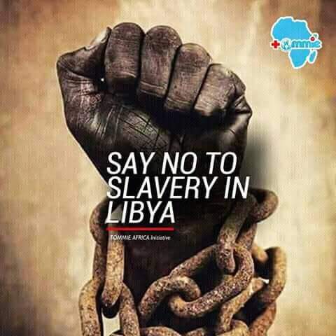 vp_nene's tweet photo. #slaveryinlibya #slavery #LibyanSlaveTrade #LibyanBlackSlaveTrade https://t.co/YZjcD60pZl