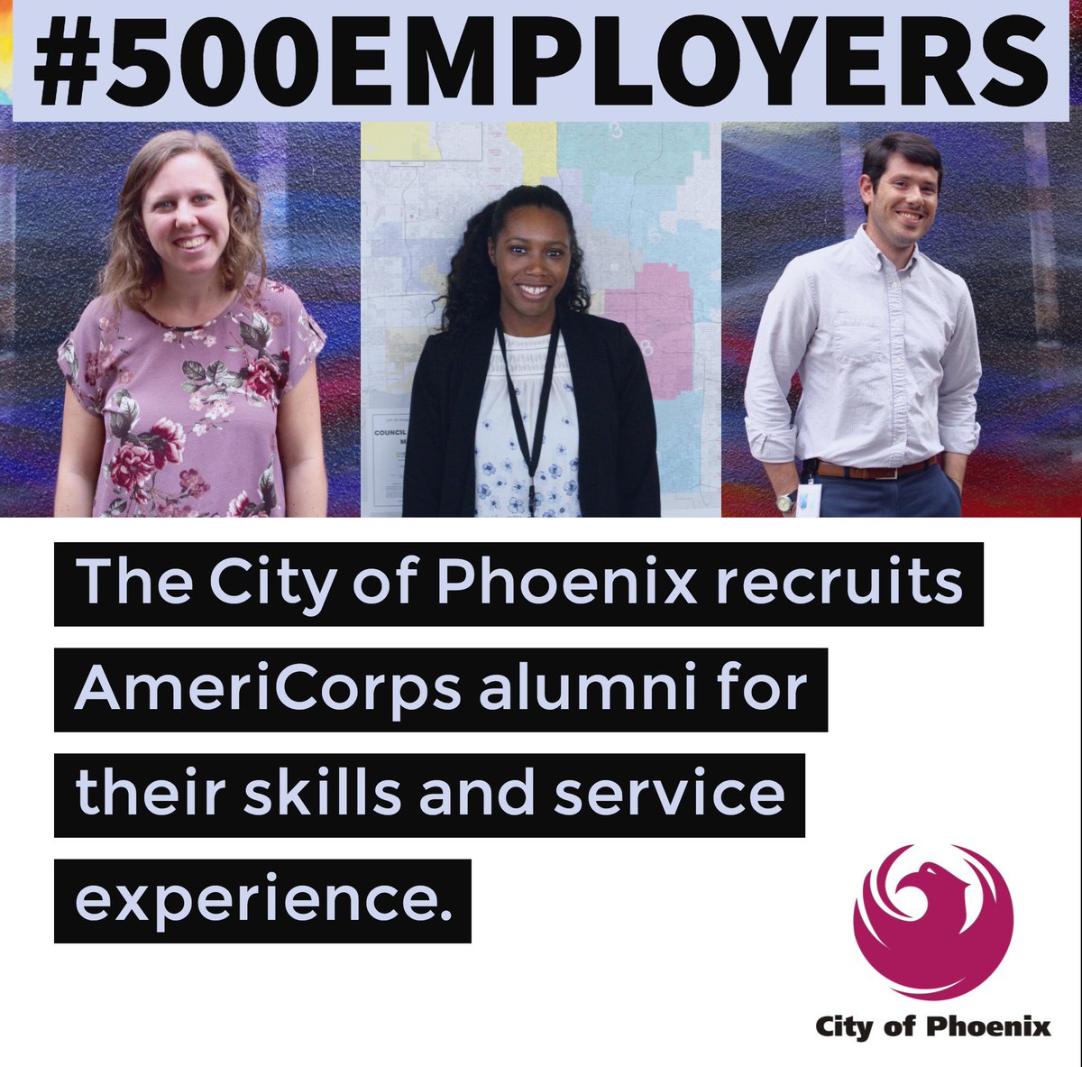 NationalService tweet picture