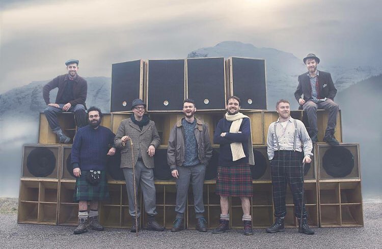 assoGetUp's tweet image. 📢 #Nantesdubclub #26 Vendredi 8 Décembre à #Nantes avec @mungoshifi Sound System ft @TomSpirals @YTReggae ! 
assogetup.com/billetterie #GetReady