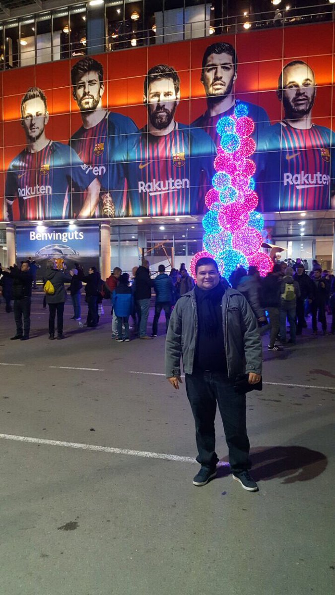 cleberduran's tweet photo. Viagem top demais!!! https://t.co/ubo1ArKrqB
