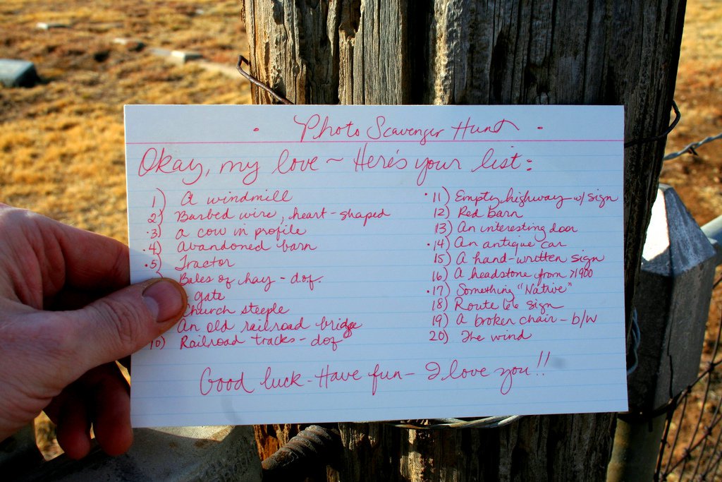 FunGameStuff's tweet image. RT @party20181: RT @FunGameStuff: Here&apos;s how to plan a Scavenger Hunt #party - Scavenger hunt rules + Tips and ideas for hosting a #ScavengerHunt yourself bit.ly/2AGw2Mj #games