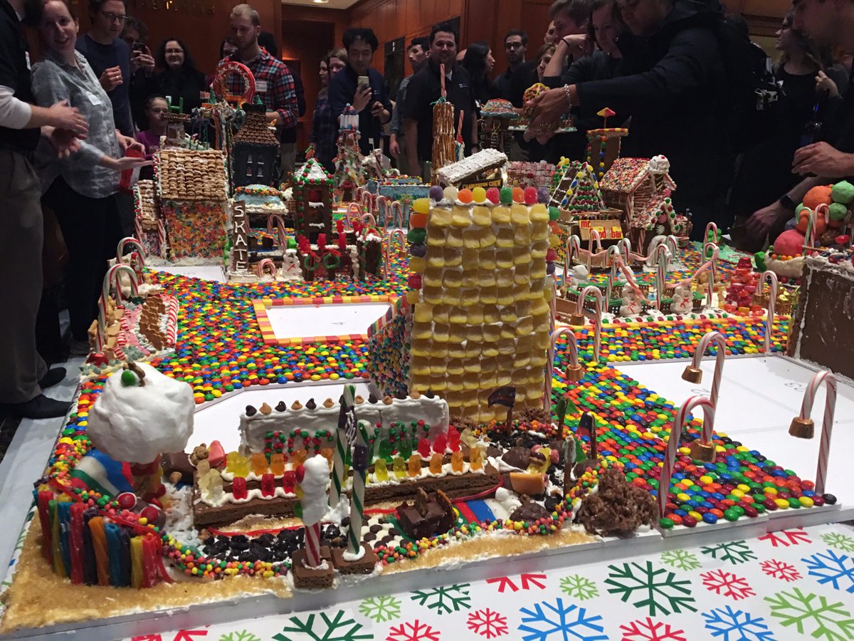 Architecture, Inc. tweet media