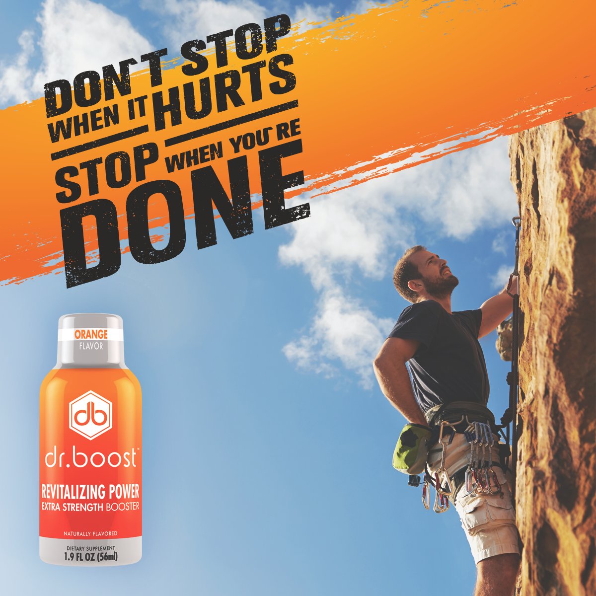 drboostofficial's tweet image. Achieve your goals! Dr.Boost™ is here to support you by giving you that boost you need!

#BoostYourLife #DrBoost
drboost.com