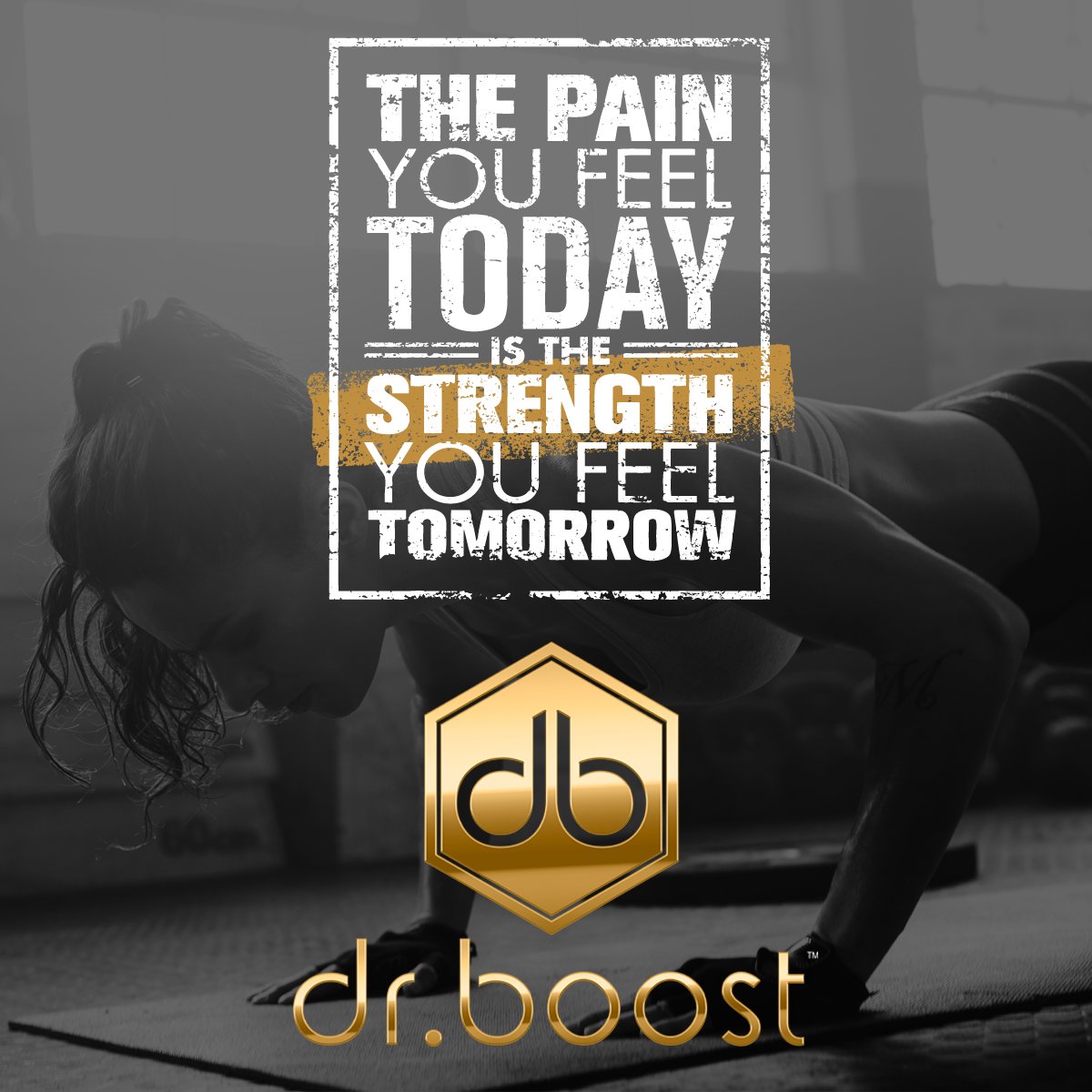 drboostofficial's tweet image. This is the EDGE you have been looking for.
#DrBoost #BoostYourLife 
drboost.com/collections/fr…