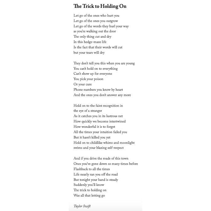 alexandergold's tweet photo. What an absolutely beautiful poem. ❤️ https://t.co/oNjZrtWfk0