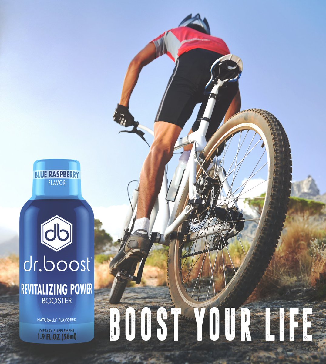 drboostofficial's tweet image. Take your life to the next level and get BOOSTED! 
#DrBoost #HealthOnTheGo #LiquidGold
drboost.com