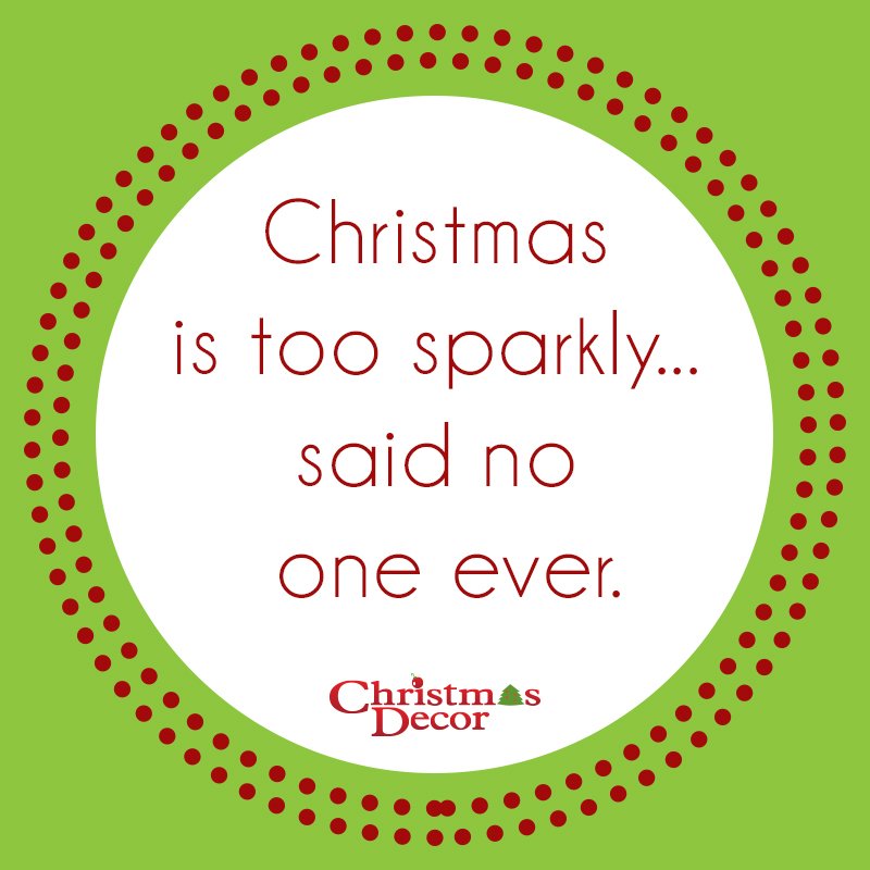 ChristmasDecor_'s tweet photo. https://t.co/R2hBLF73Pr
