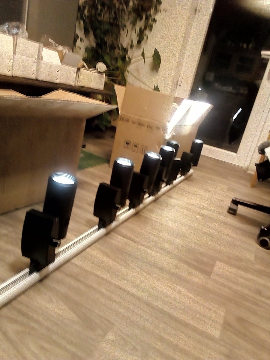 LED technology (@ledica_lights) on Twitter photo 